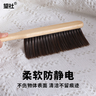 ���ߌ�ľ�L����̖���m���坍ˢ�Ӽ���ܛë���坍������̺�ߴ�ɳ�l