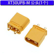 XT30UPB-F/Mĸ^ģ{^PCBBģ늳ؽ^