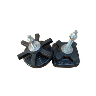 ���_90�_��KFJA85/KFJB100/KFJH120/KFJM110/130/140/160/190/200