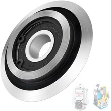 ��늄���|������Q��Ƭ �U�~С���֓u���������� 늹��Ǿ����