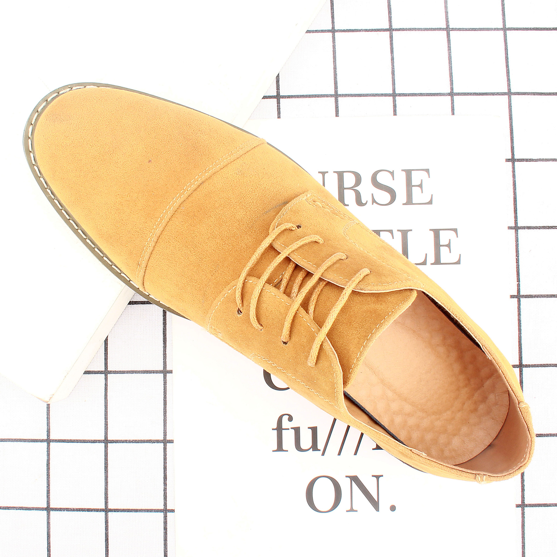 �＾�¿��Ƥ��ЬӢ�׸����ָ�Ь��ϵ����Ь��������ƤЬ322