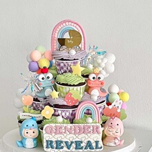 ��ͨ�ɐ��ߌ����B�B���������b�ͯ�����ܚqܛ�z�O������Ʒ�[��