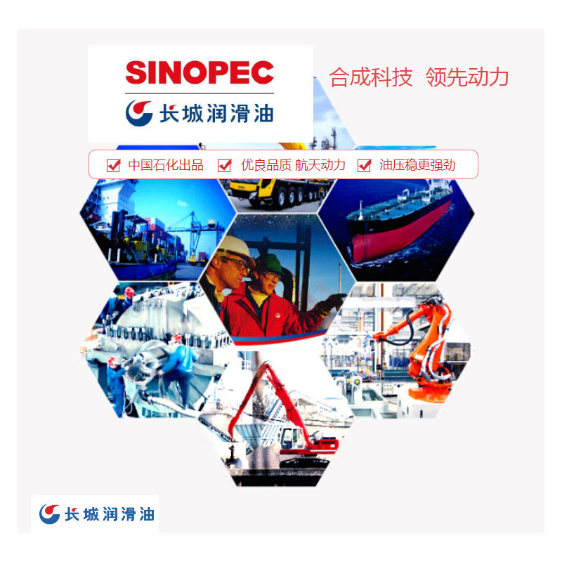 ����ͨ��﮻�֬��֬3������﮻�֬����1kg��װ