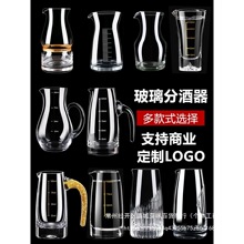 �����׾Ʒ־������b����С�Ɖؿ̶ȾƉ�����Ѿ����t�ƽ𲭷־Ɖ�