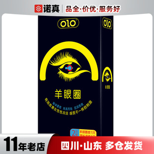 OLO�i���h����h����Ȧ�h��ëë�x�R��Ȧ����������Ȥ����Ʒ���l