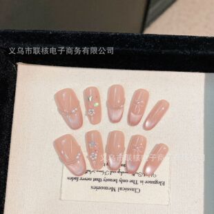 ��ԭ�����ֹ������׺��s��Ů��ʯ؈���h�����ך��|�@������鼆��