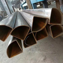 ���� ���۹� ��ڏ��F�ι� ����䓹� ��춽��B�b��