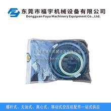 5726500168 ����͸������� ������˹���ف� Epiro 荙C��ҙC��