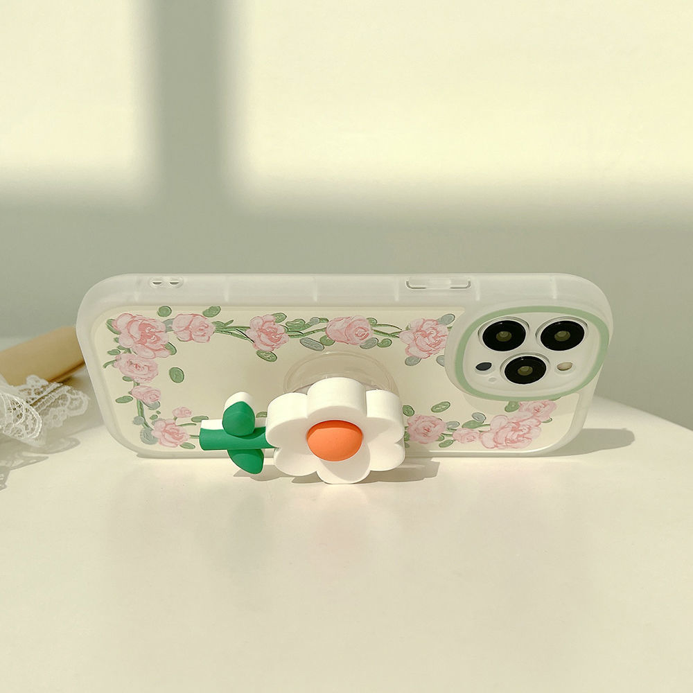 �����ͻ���֧��iPhone13ƻ���ֻ���12pro max�轺11ȫ��xr