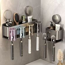 ���Pʽ������ˢ��������ڱ�ˢ�����ռ{ϴ��̨��횵��ڒ�Ͳ