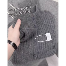 ��ɫ����Iᘿ���Ů����2025�¿����ӗl�̽����ļ~���L��ë��