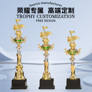 ����ӆ�������������b������ٹŹ~�Q�ٱ�ِ�������Ϫ���ӆ�����l