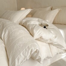 ���w�Ứ�����ļ���2026������ɫȫ�޴��α�����ͨ������Ʒ������