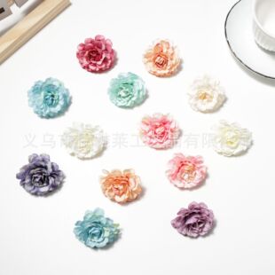 ���滨DIY����ܽ�ػ��^ɭϵ��������ٻ���c����·���b���