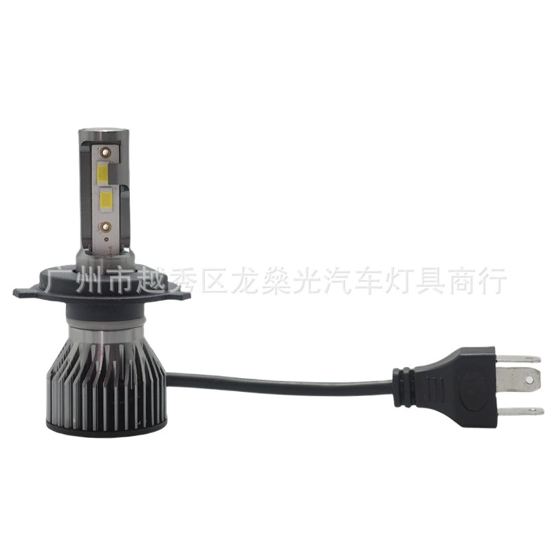 Производитель поставляет F2-LED автомобильные фары H11/H8 фары 3570 лампа