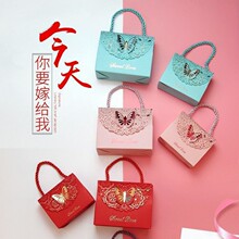 �¿�����U�նY�л�c�ǹ��л�Y��������ϲ�Ǻ��Ӻп羳���u����