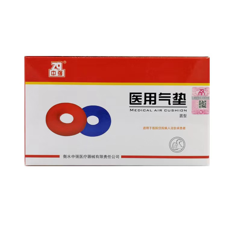 16001a29a2ca941043e63f43aba256