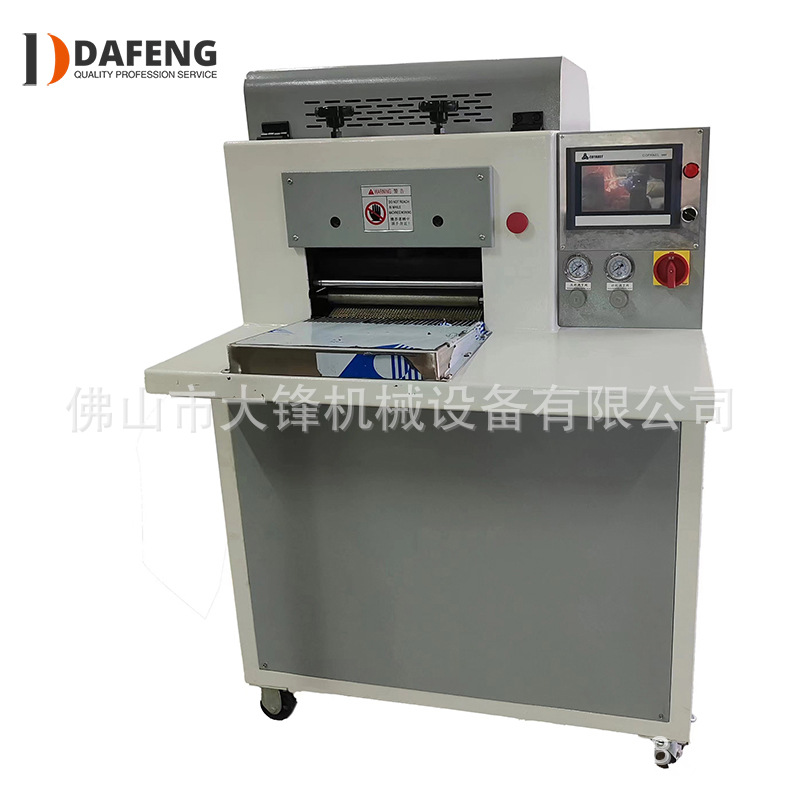 �㶫��Ь������ֱ��EVAЬ���𽺴��ƽ���Զ���ֻ���ĥ������