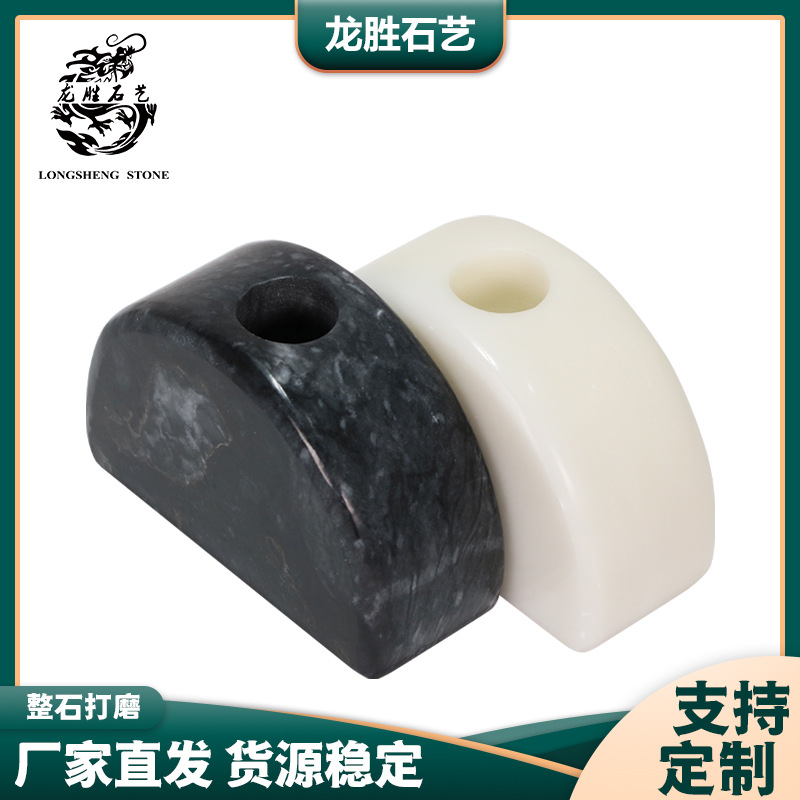 ŷԼʯ̨巿װΰڼƵ̨ҾӴ⹤Ʒ