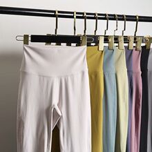 ��Ʒ ����٤ѝŮ�⴩�����o�������ո��\�ӽ������o���ٸɾŷ�