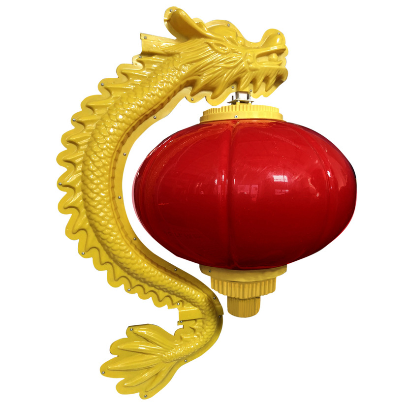 2mmpet厚板厚度颜色尺寸表面亚光/磨砂/颗粒/光面定产