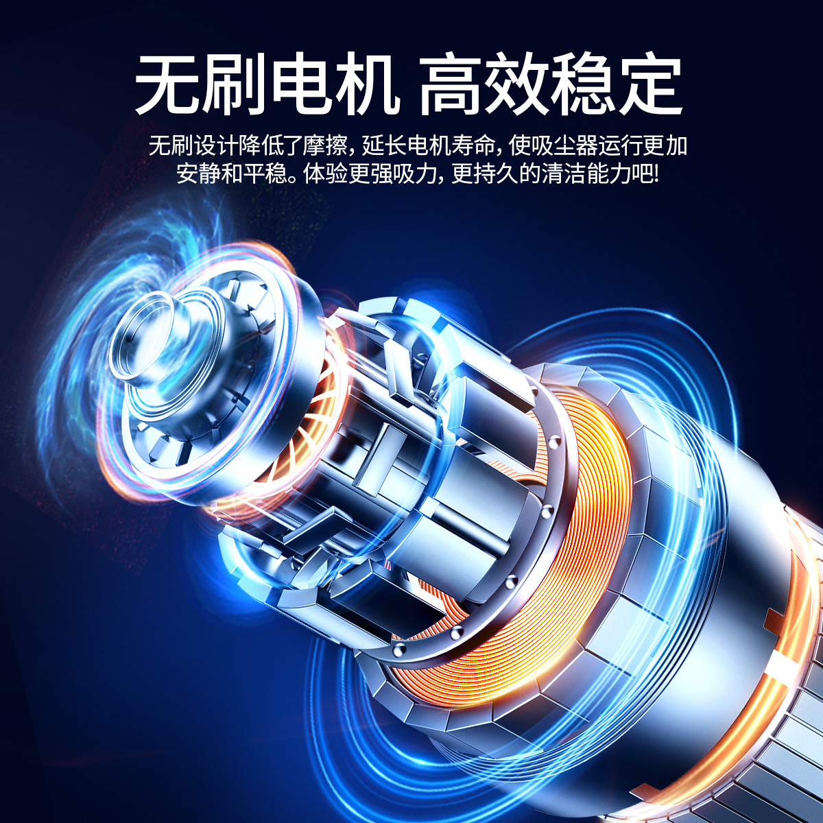 Extractor de pelo de mascotas, limpiador de pelo de gato, depilador de pelo de perro, limpiador portátil de mano, productos de limpieza para gatos y perros