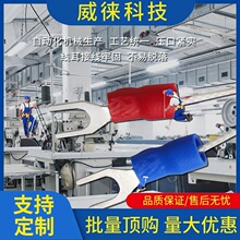 �h~K��/E��/PT100/Cu50���P䓷�ˮ�ضȂ������y��̽�^���ż�K��