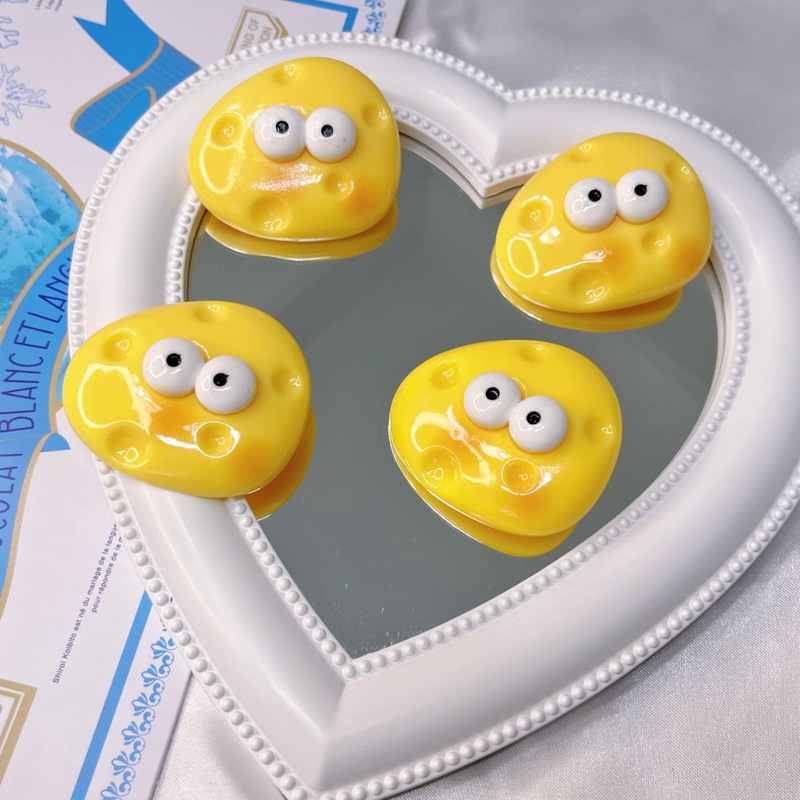 微信图片_20230414115244