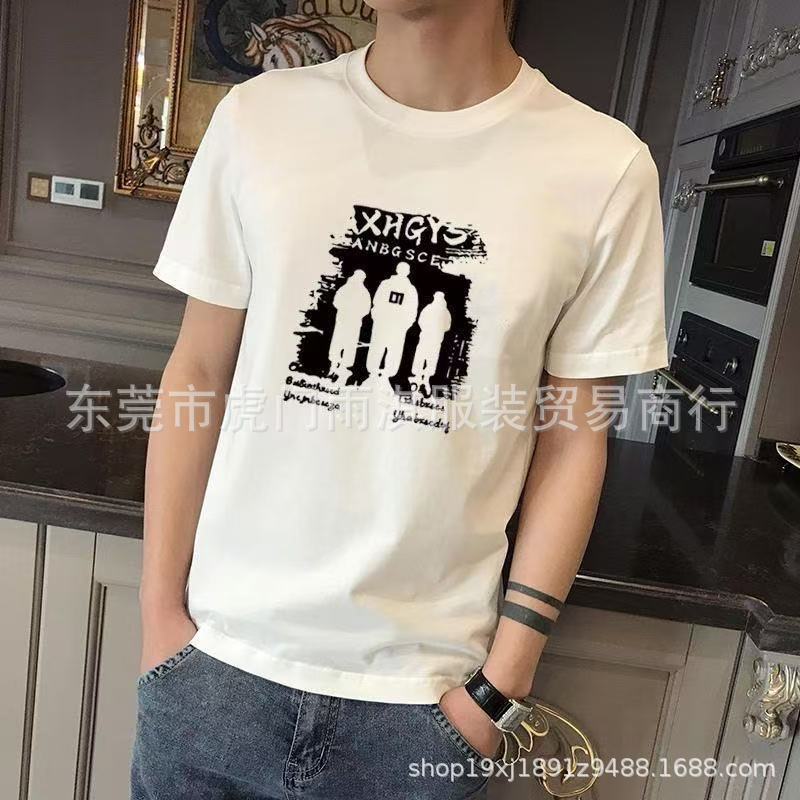 微信图片_202502101546213