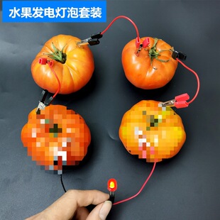 ˮ���l늌��늘O�\Ƭ�~Ƭ�����l�ˮ��늳ز���DIY�����ƌW���