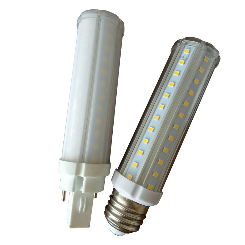 Bulb, small accessories, E27, G24