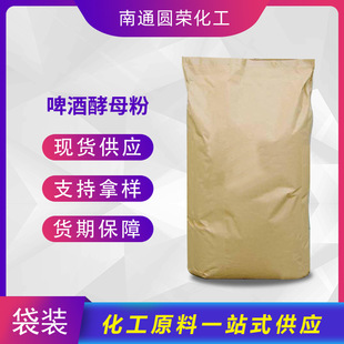 ơ�ƽ�ĸ�� ��Ʒ1ǧ����