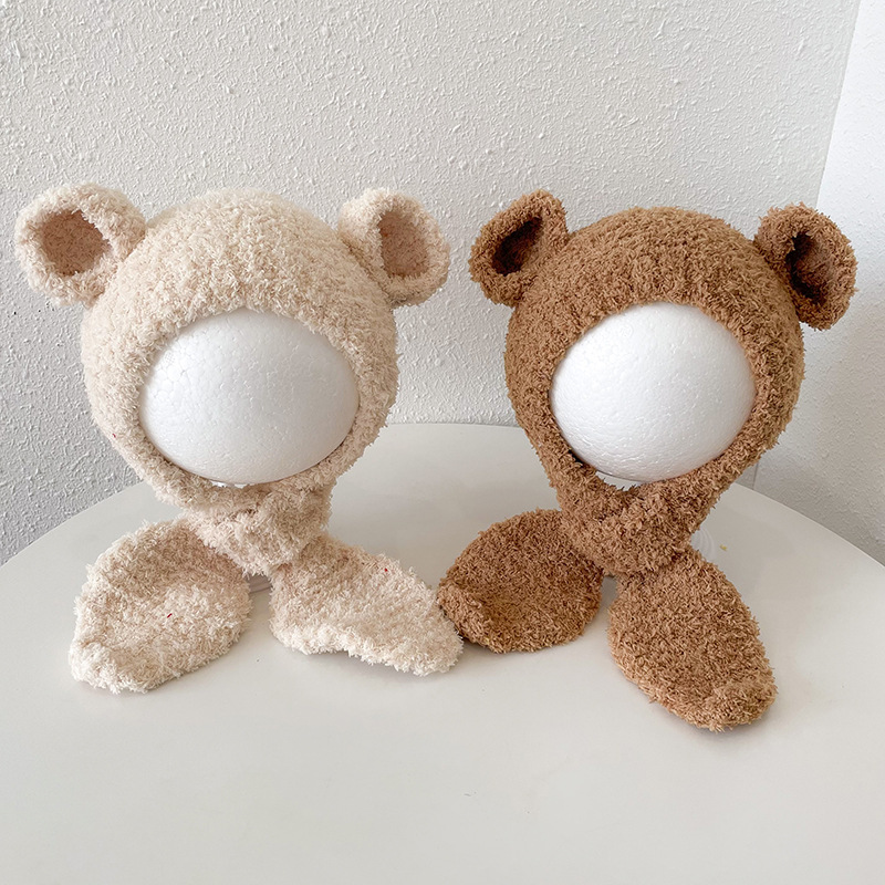 2021-08-08 143921.jpg