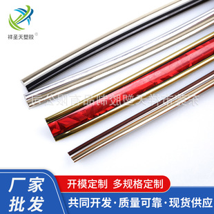 �|ݸ�S�����l�¿�pvc����߅�l�h�����|���ְ�߅�lpvc �� ���� ��