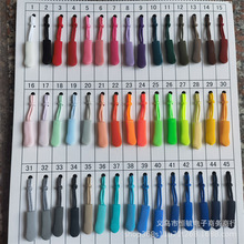 �F؛PU��β��Ƭ���b����������^������K��������β�K��PVC