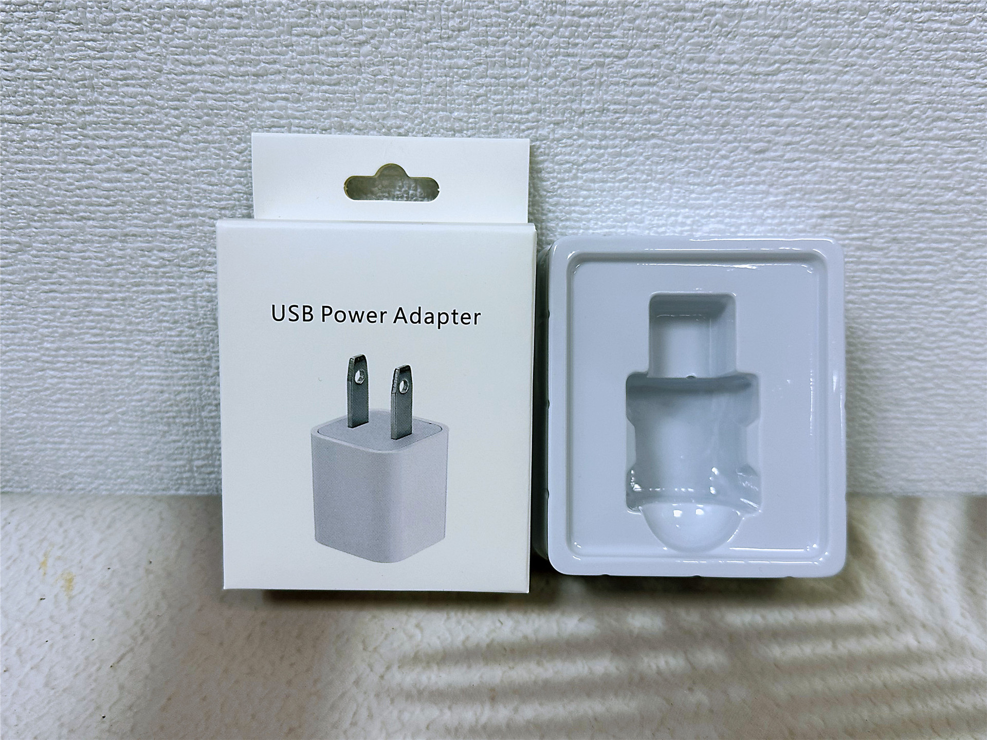 微信图片_20250601165001