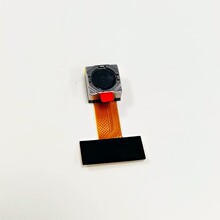 500�f����z���^ OV5640ģ�M �����R�e �V��C�ȹ��S���ӻ�����