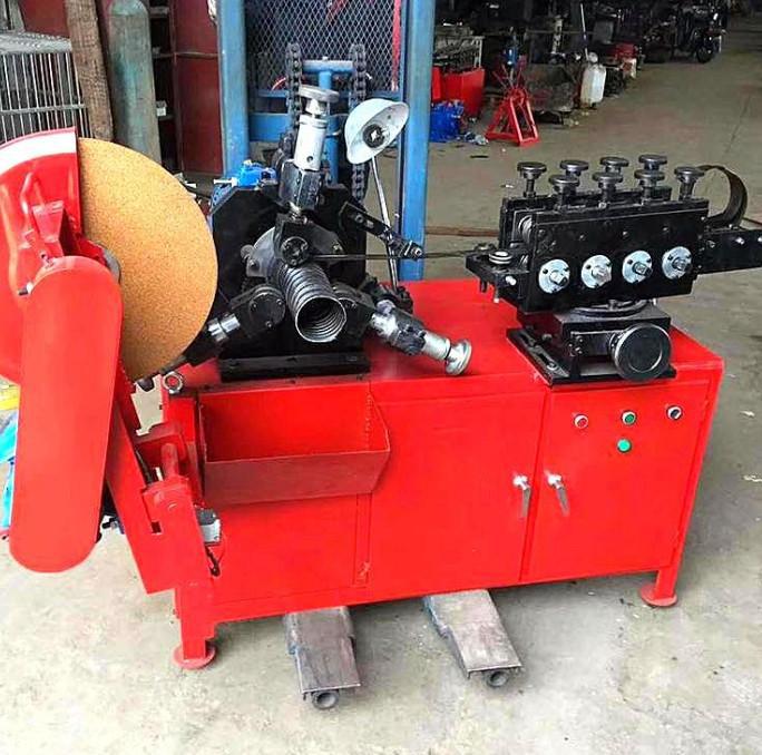 u=3571700628,17810314