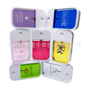 �羳ϴ��Һ���F����;��y�־�����45ml�O����Ƭϴ��Һ�������F