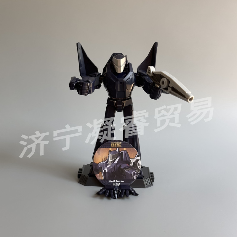 Bruco ビルディングブロックトランスフォーマースターズ 5 弾丸オリジンオプティマスプライムブラインドボックスおもちゃハンドフィギュアボーイギフト|undefined