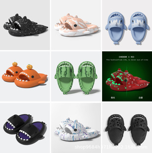 �W�t���Q���������~��Ь�ļ���H��Ůͬ���⴩����Ьһ�������l