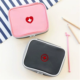 收纳袋收纳包;饭盒袋;储物挂袋