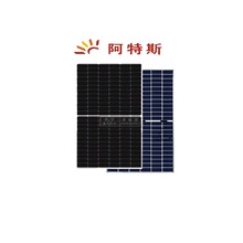 ����˹ 550�� ̫��ܰ� ����M��  ���u P�ͽM��