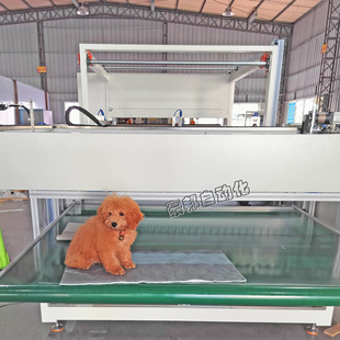 ��������l��|�C������늟�̺؈����ů�|���؉|���|���a�O��