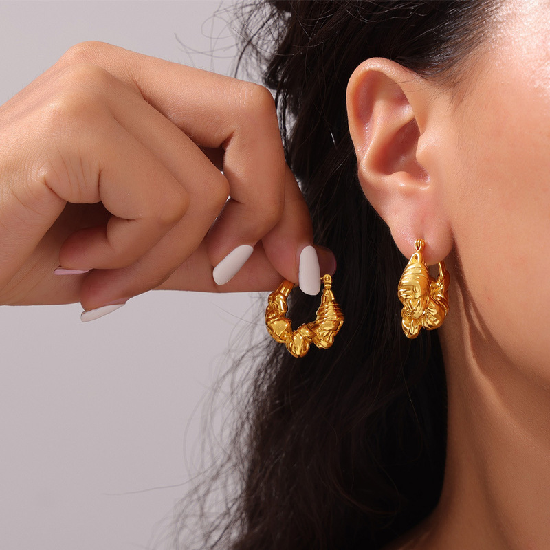 Reprehenderit qui in ea