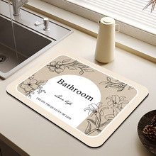 �������N���rˮ�|̨���P��̨ϴ�����ˮ�����|���șC�;߸���|