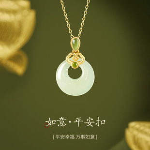 S925�y�������ƽ������Ů���p���L����ʽ����������i��朶Y��