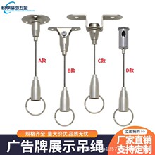 䓽z���K�V����չʾ�Ƶ��K�A�a�i����耳�Ȧ���a�V�����i��Ȧ����