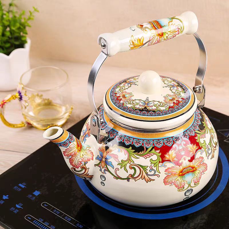 微信图片_20240111115111