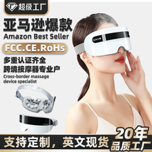 �۲���Ħ�x��늿��o�ۃx�F���������ۃx��Ħ���փ�ͯ�۲���Ħ��